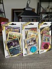 3-Pack Blister