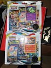 3-Pack Blister