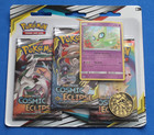 3-Pack Blister