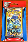 3-Pack Blister