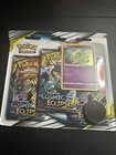 3-Pack Blister