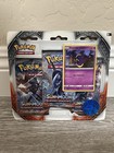 3-Pack Blister