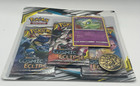3-Pack Blister