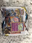 3-Pack Blister