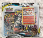 3-Pack Blister