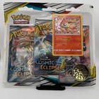 3-Pack Blister