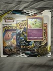 3-Pack Blister
