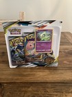 3-Pack Blister