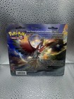 3-Pack Blister