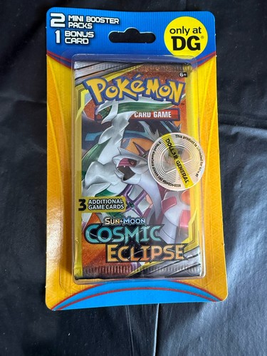 3-Pack Blister