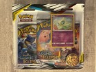 3-Pack Blister