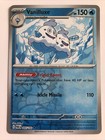 Vanilluxe