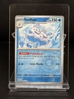Vanilluxe