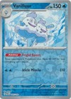 Vanilluxe