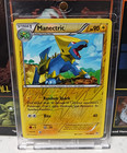 Manectric