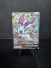 Sylveon V