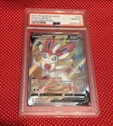 Sylveon V