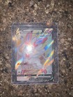 Sylveon V