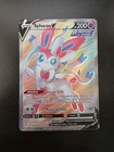 Sylveon V