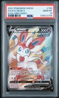 Sylveon V