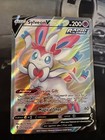 Sylveon V