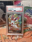 Sylveon V