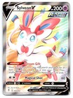 Sylveon V
