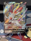 Sylveon V