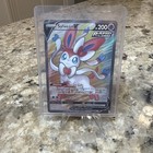 Sylveon V