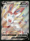 Sylveon V