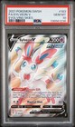 Sylveon V