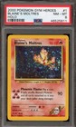 Blaine's Moltres