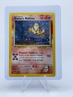 Blaine's Moltres