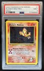 Blaine's Moltres
