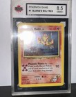 Blaine's Moltres