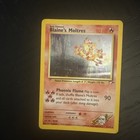 Blaine's Moltres