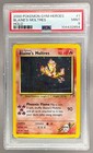 Blaine's Moltres