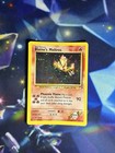 Blaine's Moltres