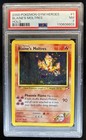 Blaine's Moltres