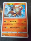 Entei