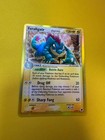 Feraligatr