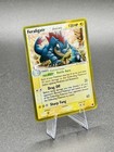 Feraligatr