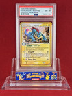 Feraligatr
