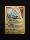 Feraligatr