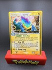 Feraligatr