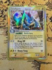Feraligatr