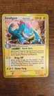 Feraligatr
