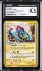 Feraligatr