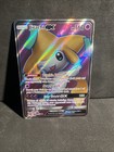 Jirachi GX