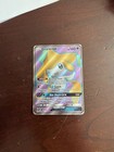 Jirachi GX